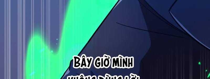 Huyết Thánh Cứu Thế Chủ~ Ta Chỉ Cần 0.0000001% Đã Trở Thành Vô Địch Chapter 94 trang 68