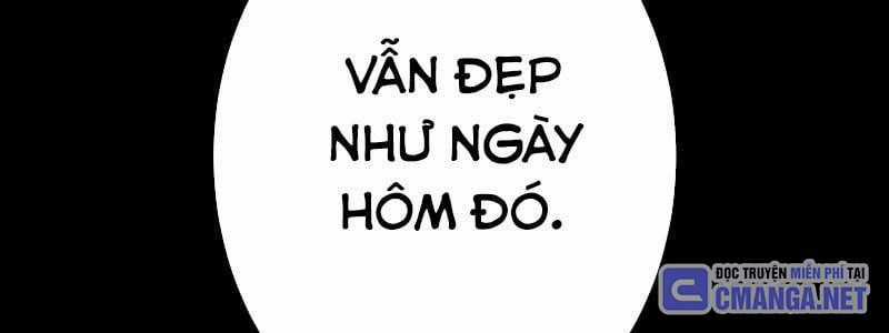 Huyết Thánh Cứu Thế Chủ~ Ta Chỉ Cần 0.0000001% Đã Trở Thành Vô Địch Chapter 94 trang 681