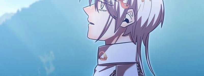Huyết Thánh Cứu Thế Chủ~ Ta Chỉ Cần 0.0000001% Đã Trở Thành Vô Địch Chapter 94 trang 686