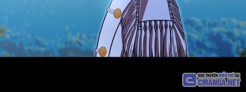 Huyết Thánh Cứu Thế Chủ~ Ta Chỉ Cần 0.0000001% Đã Trở Thành Vô Địch Chapter 94 trang 687