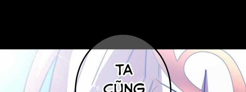 Huyết Thánh Cứu Thế Chủ~ Ta Chỉ Cần 0.0000001% Đã Trở Thành Vô Địch Chapter 94 trang 689
