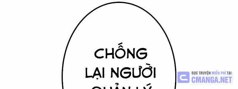 Huyết Thánh Cứu Thế Chủ~ Ta Chỉ Cần 0.0000001% Đã Trở Thành Vô Địch Chapter 94 trang 702