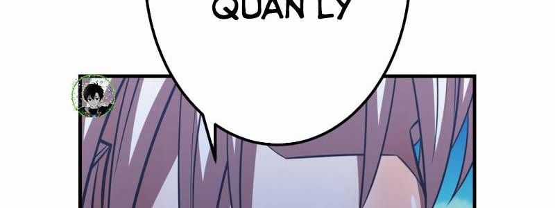 Huyết Thánh Cứu Thế Chủ~ Ta Chỉ Cần 0.0000001% Đã Trở Thành Vô Địch Chapter 94 trang 703