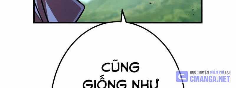 Huyết Thánh Cứu Thế Chủ~ Ta Chỉ Cần 0.0000001% Đã Trở Thành Vô Địch Chapter 94 trang 705