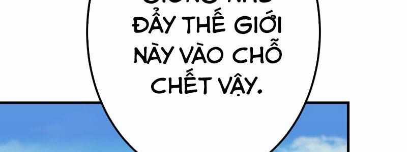 Huyết Thánh Cứu Thế Chủ~ Ta Chỉ Cần 0.0000001% Đã Trở Thành Vô Địch Chapter 94 trang 706