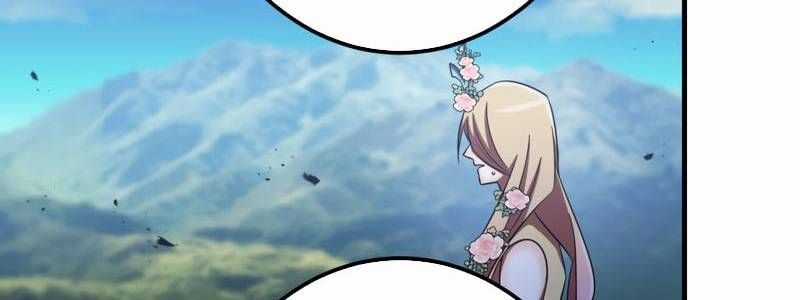 Huyết Thánh Cứu Thế Chủ~ Ta Chỉ Cần 0.0000001% Đã Trở Thành Vô Địch Chapter 94 trang 707