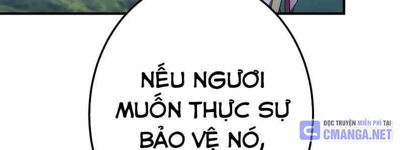 Huyết Thánh Cứu Thế Chủ~ Ta Chỉ Cần 0.0000001% Đã Trở Thành Vô Địch Chapter 94 trang 708