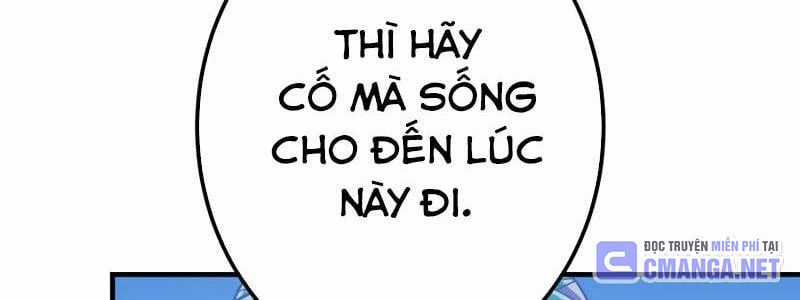 Huyết Thánh Cứu Thế Chủ~ Ta Chỉ Cần 0.0000001% Đã Trở Thành Vô Địch Chapter 94 trang 711
