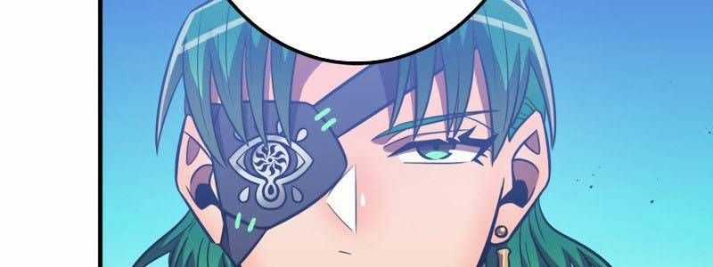 Huyết Thánh Cứu Thế Chủ~ Ta Chỉ Cần 0.0000001% Đã Trở Thành Vô Địch Chapter 94 trang 712