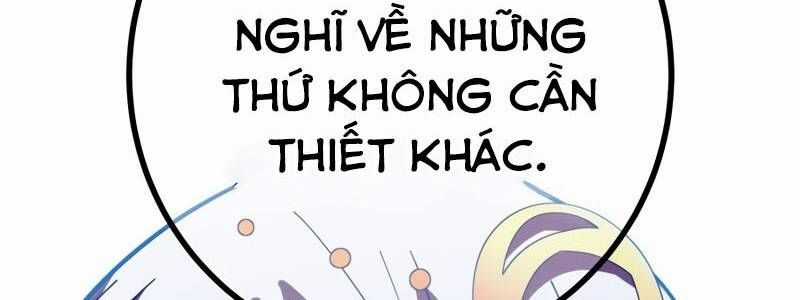 Huyết Thánh Cứu Thế Chủ~ Ta Chỉ Cần 0.0000001% Đã Trở Thành Vô Địch Chapter 94 trang 715