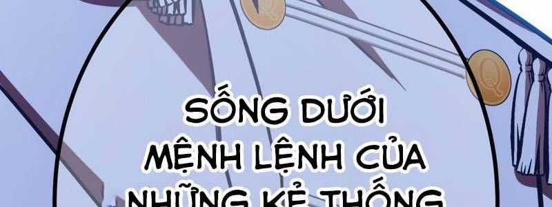 Huyết Thánh Cứu Thế Chủ~ Ta Chỉ Cần 0.0000001% Đã Trở Thành Vô Địch Chapter 94 trang 719