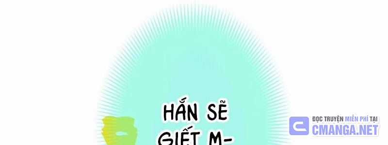 Huyết Thánh Cứu Thế Chủ~ Ta Chỉ Cần 0.0000001% Đã Trở Thành Vô Địch Chapter 94 trang 72
