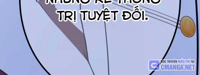 Huyết Thánh Cứu Thế Chủ~ Ta Chỉ Cần 0.0000001% Đã Trở Thành Vô Địch Chapter 94 trang 720