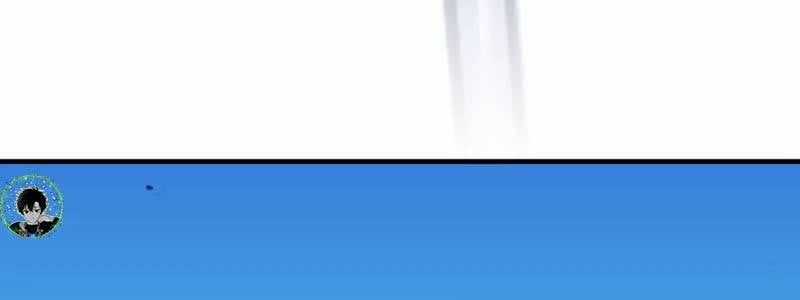 Huyết Thánh Cứu Thế Chủ~ Ta Chỉ Cần 0.0000001% Đã Trở Thành Vô Địch Chapter 94 trang 728