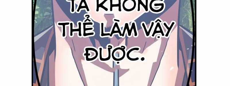 Huyết Thánh Cứu Thế Chủ~ Ta Chỉ Cần 0.0000001% Đã Trở Thành Vô Địch Chapter 94 trang 737