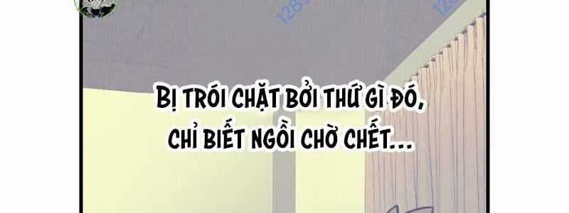 Huyết Thánh Cứu Thế Chủ~ Ta Chỉ Cần 0.0000001% Đã Trở Thành Vô Địch Chapter 94 trang 743