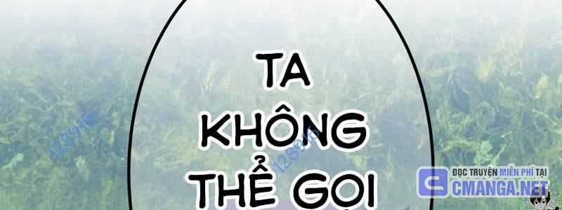 Huyết Thánh Cứu Thế Chủ~ Ta Chỉ Cần 0.0000001% Đã Trở Thành Vô Địch Chapter 94 trang 747