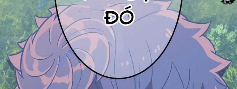 Huyết Thánh Cứu Thế Chủ~ Ta Chỉ Cần 0.0000001% Đã Trở Thành Vô Địch Chapter 94 trang 748