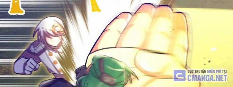 Huyết Thánh Cứu Thế Chủ~ Ta Chỉ Cần 0.0000001% Đã Trở Thành Vô Địch Chapter 94 trang 75