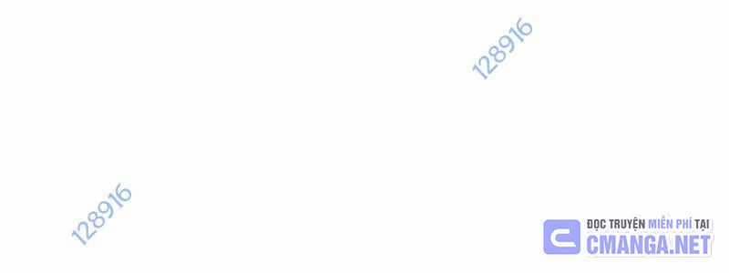 Huyết Thánh Cứu Thế Chủ~ Ta Chỉ Cần 0.0000001% Đã Trở Thành Vô Địch Chapter 94 trang 756