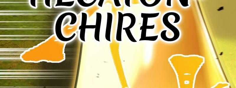 Huyết Thánh Cứu Thế Chủ~ Ta Chỉ Cần 0.0000001% Đã Trở Thành Vô Địch Chapter 94 trang 79