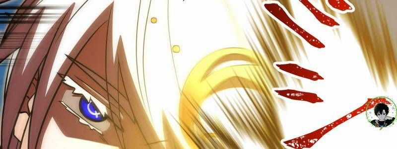 Huyết Thánh Cứu Thế Chủ~ Ta Chỉ Cần 0.0000001% Đã Trở Thành Vô Địch Chapter 94 trang 85