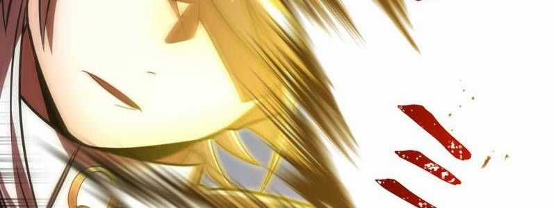 Huyết Thánh Cứu Thế Chủ~ Ta Chỉ Cần 0.0000001% Đã Trở Thành Vô Địch Chapter 94 trang 86