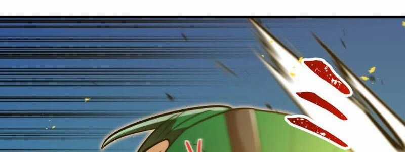 Huyết Thánh Cứu Thế Chủ~ Ta Chỉ Cần 0.0000001% Đã Trở Thành Vô Địch Chapter 94 trang 88