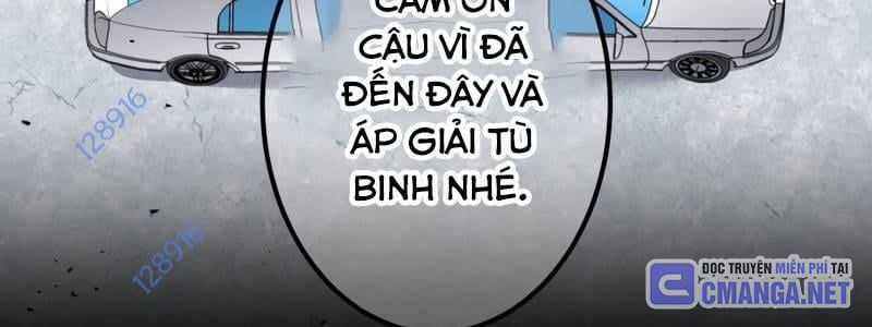 Huyết Thánh Cứu Thế Chủ~ Ta Chỉ Cần 0.0000001% Đã Trở Thành Vô Địch Chapter 94 trang 9