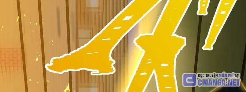 Huyết Thánh Cứu Thế Chủ~ Ta Chỉ Cần 0.0000001% Đã Trở Thành Vô Địch Chapter 94 trang 96