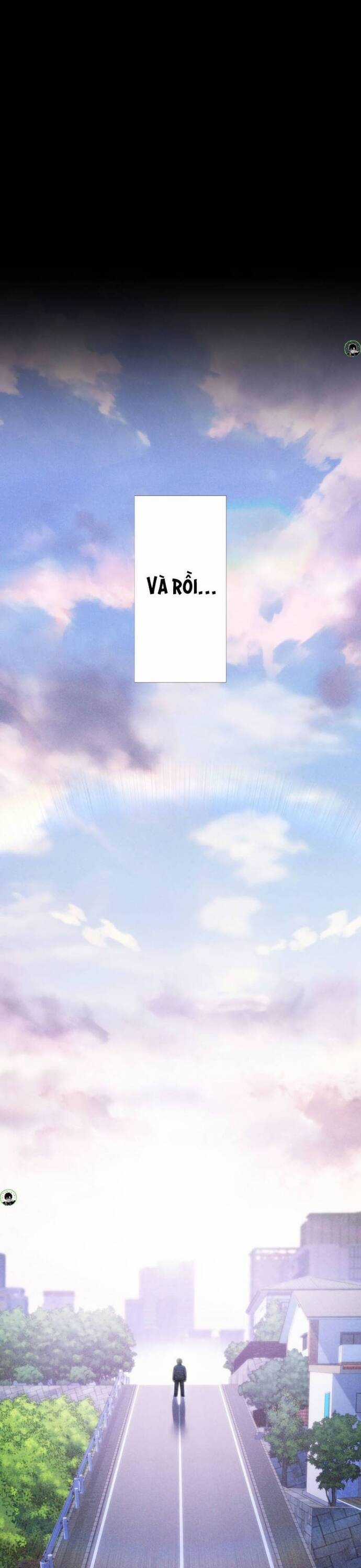 Huyết Thánh Cứu Thế Chủ~ Ta Chỉ Cần 0.0000001% Đã Trở Thành Vô Địch Chapter 95 trang 3