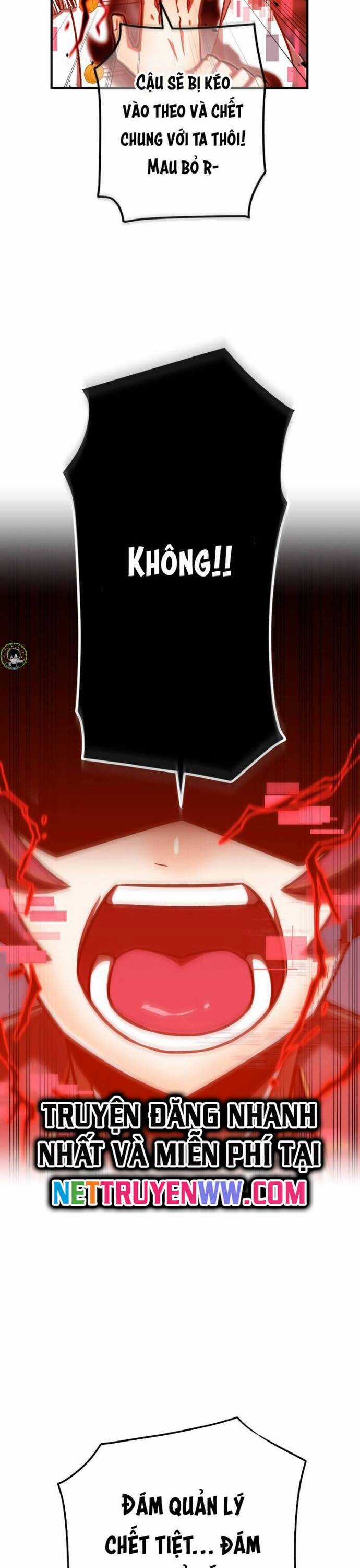 Huyết Thánh Cứu Thế Chủ~ Ta Chỉ Cần 0.0000001% Đã Trở Thành Vô Địch Chapter 95 trang 37