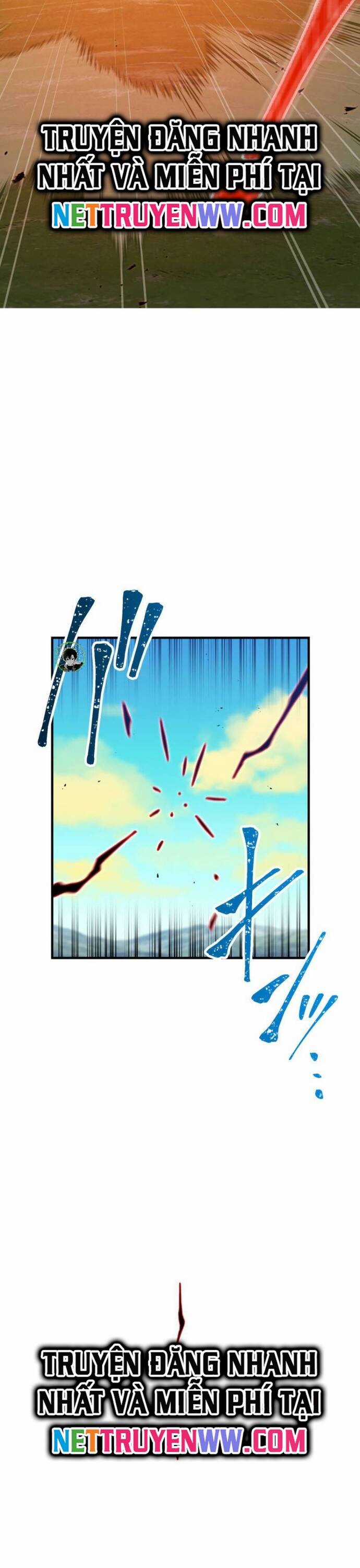 Huyết Thánh Cứu Thế Chủ~ Ta Chỉ Cần 0.0000001% Đã Trở Thành Vô Địch Chapter 95 trang 44