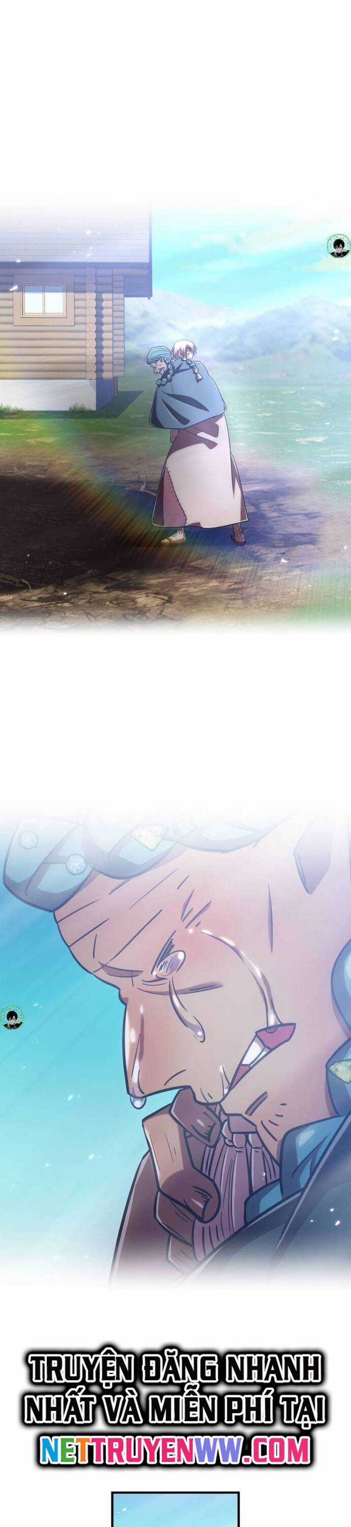 Huyết Thánh Cứu Thế Chủ~ Ta Chỉ Cần 0.0000001% Đã Trở Thành Vô Địch Chapter 95 trang 52