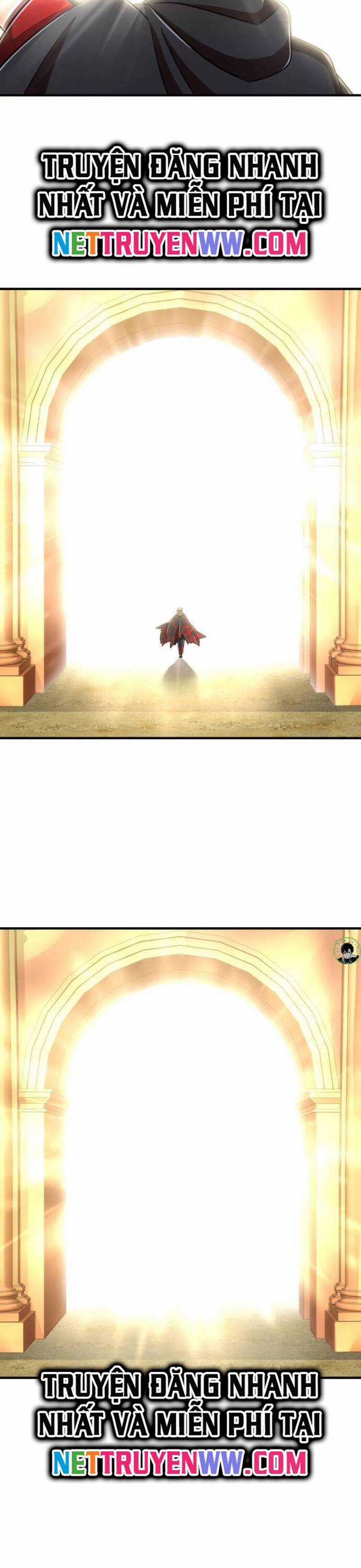 Huyết Thánh Cứu Thế Chủ~ Ta Chỉ Cần 0.0000001% Đã Trở Thành Vô Địch Chapter 96 trang 39