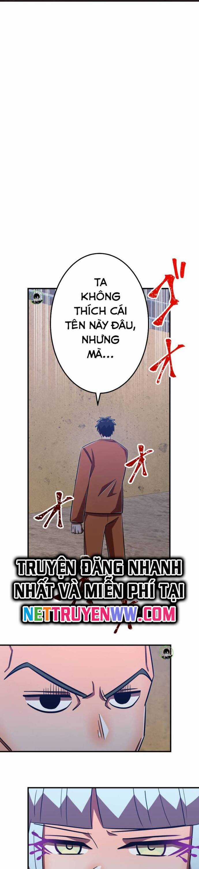 Huyết Thánh Cứu Thế Chủ~ Ta Chỉ Cần 0.0000001% Đã Trở Thành Vô Địch Chapter 96 trang 48