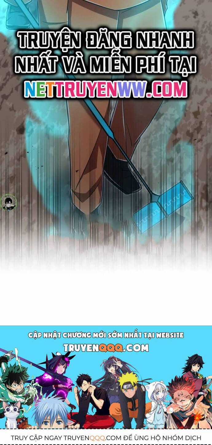 Huyết Thánh Cứu Thế Chủ~ Ta Chỉ Cần 0.0000001% Đã Trở Thành Vô Địch Chapter 96 trang 50