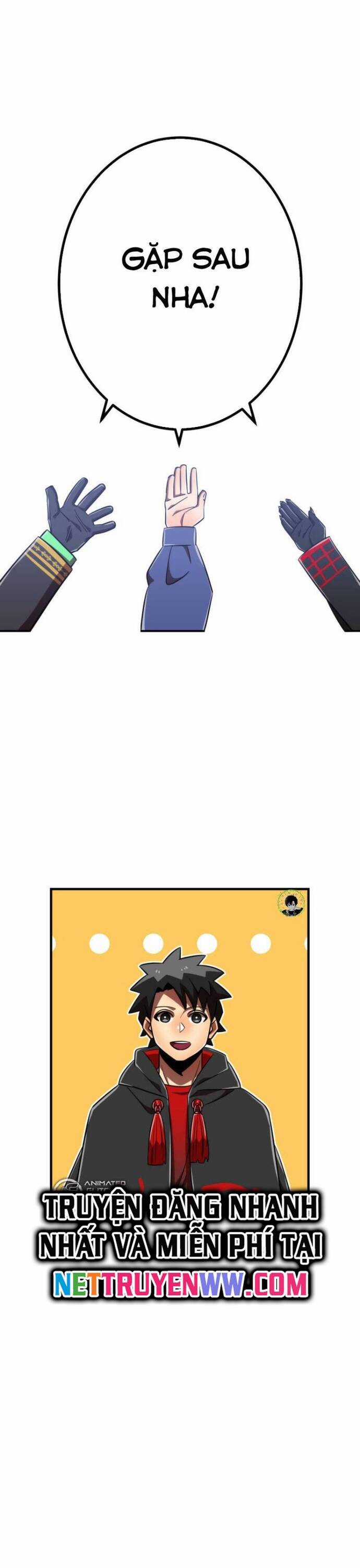 Huyết Thánh Cứu Thế Chủ~ Ta Chỉ Cần 0.0000001% Đã Trở Thành Vô Địch Chapter 97 trang 26