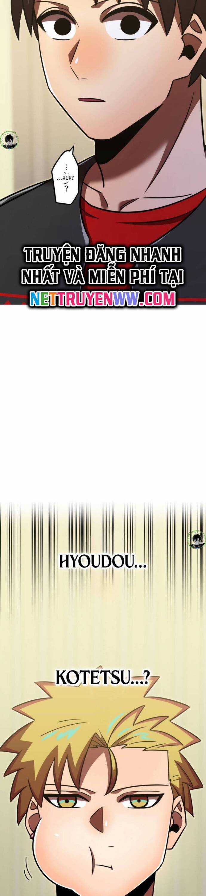 Huyết Thánh Cứu Thế Chủ~ Ta Chỉ Cần 0.0000001% Đã Trở Thành Vô Địch Chapter 97 trang 30