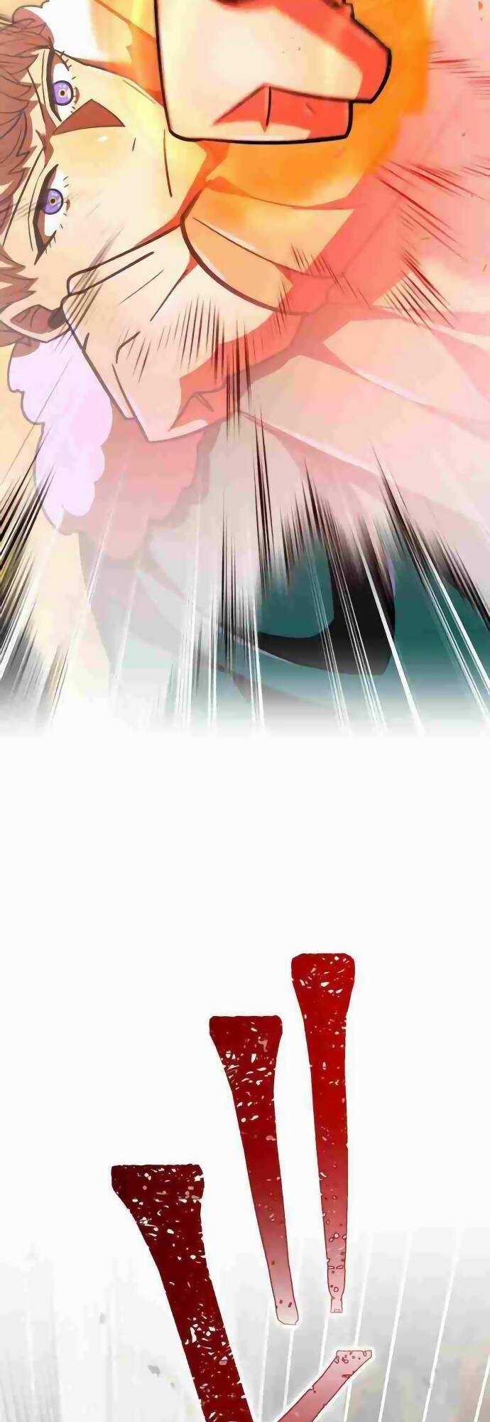 Huyết Thánh Cứu Thế Chủ~ Ta Chỉ Cần 0.0000001% Đã Trở Thành Vô Địch Chapter 99 trang 10