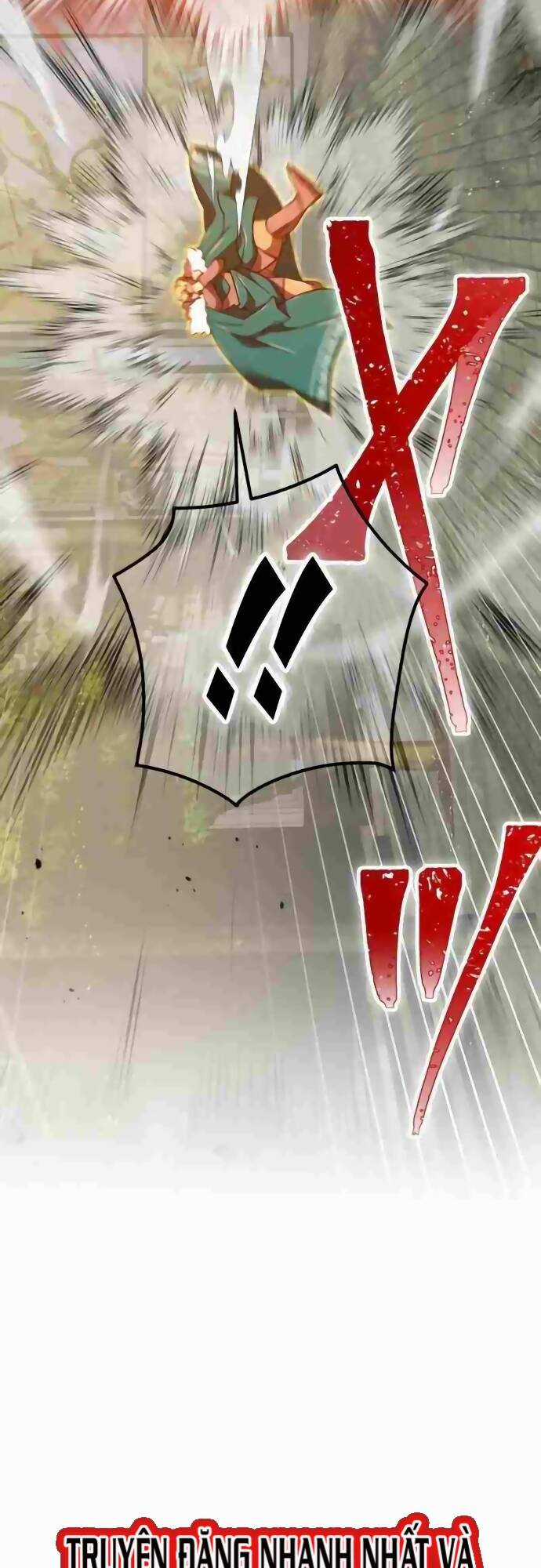 Huyết Thánh Cứu Thế Chủ~ Ta Chỉ Cần 0.0000001% Đã Trở Thành Vô Địch Chapter 99 trang 12