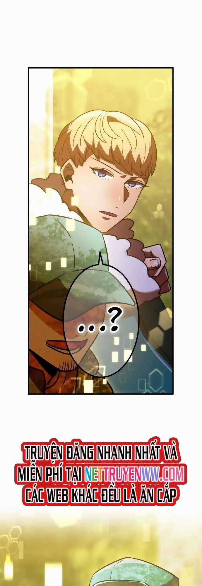 Huyết Thánh Cứu Thế Chủ~ Ta Chỉ Cần 0.0000001% Đã Trở Thành Vô Địch Chapter 99 trang 15