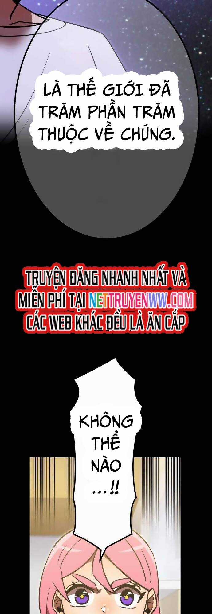 Huyết Thánh Cứu Thế Chủ~ Ta Chỉ Cần 0.0000001% Đã Trở Thành Vô Địch Chapter 99 trang 28