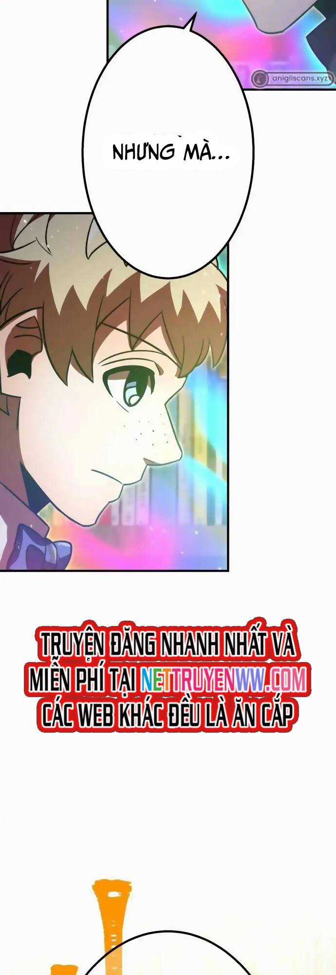 Huyết Thánh Cứu Thế Chủ~ Ta Chỉ Cần 0.0000001% Đã Trở Thành Vô Địch Chapter 99 trang 4