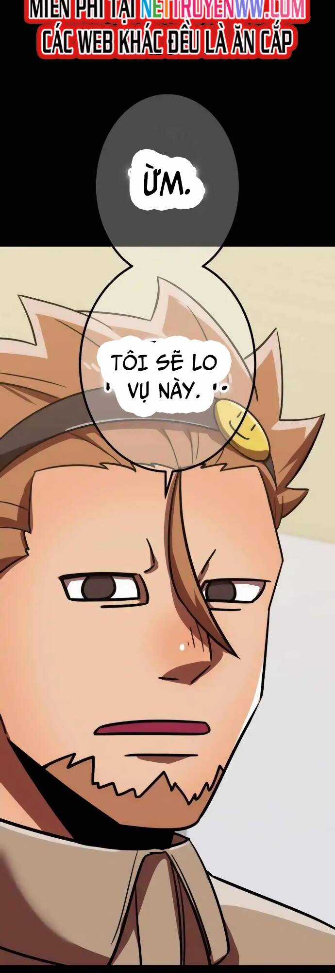 Huyết Thánh Cứu Thế Chủ~ Ta Chỉ Cần 0.0000001% Đã Trở Thành Vô Địch Chapter 99 trang 40