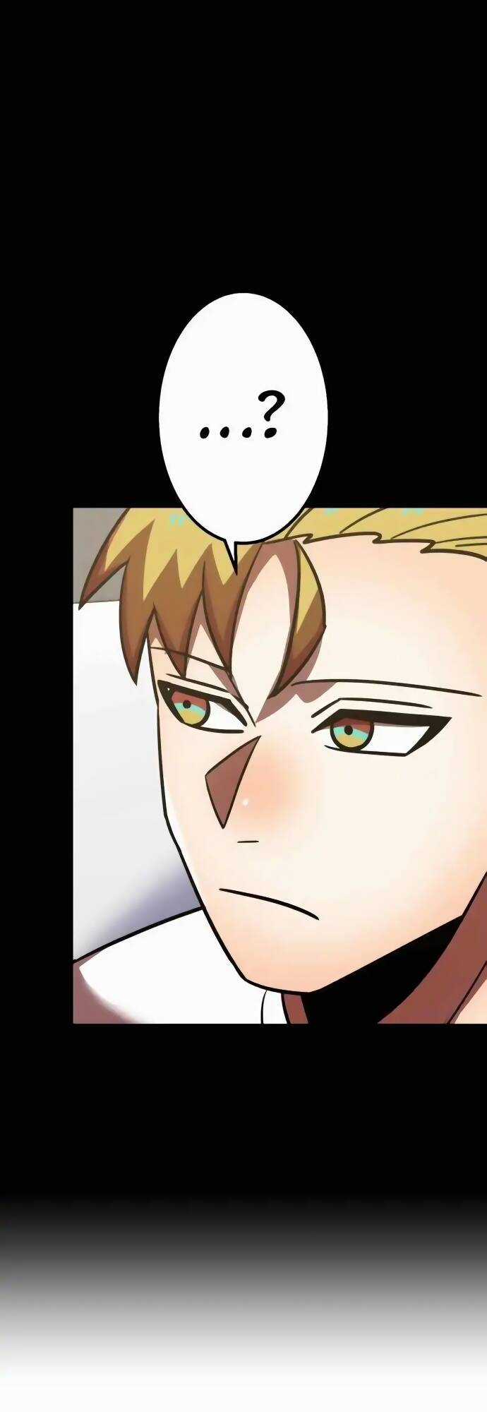 Huyết Thánh Cứu Thế Chủ~ Ta Chỉ Cần 0.0000001% Đã Trở Thành Vô Địch Chapter 99 trang 41