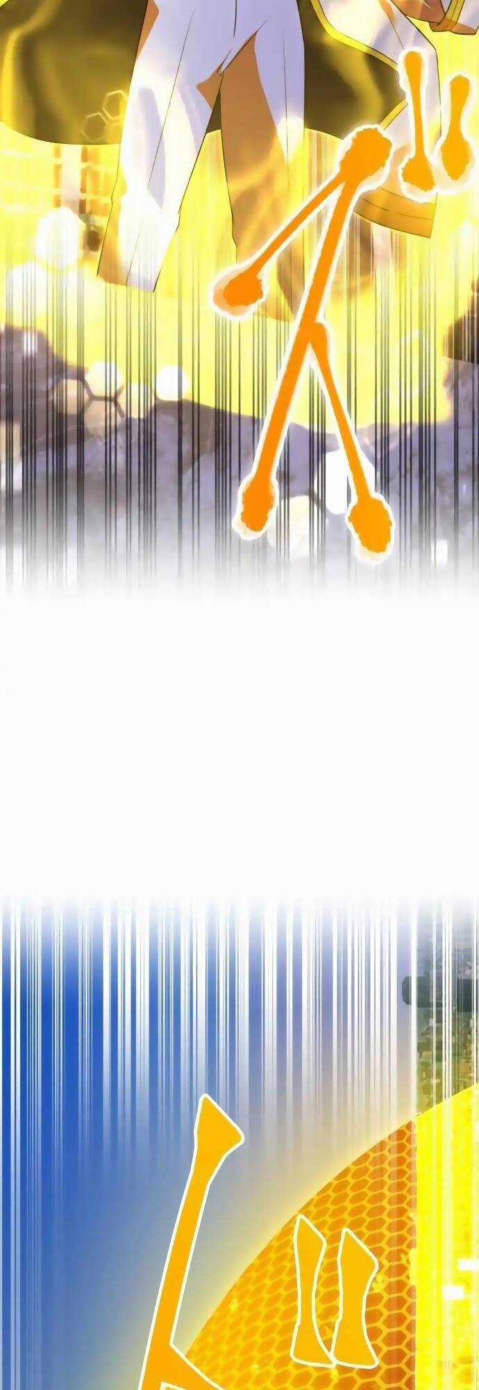 Huyết Thánh Cứu Thế Chủ~ Ta Chỉ Cần 0.0000001% Đã Trở Thành Vô Địch Chapter 99 trang 44