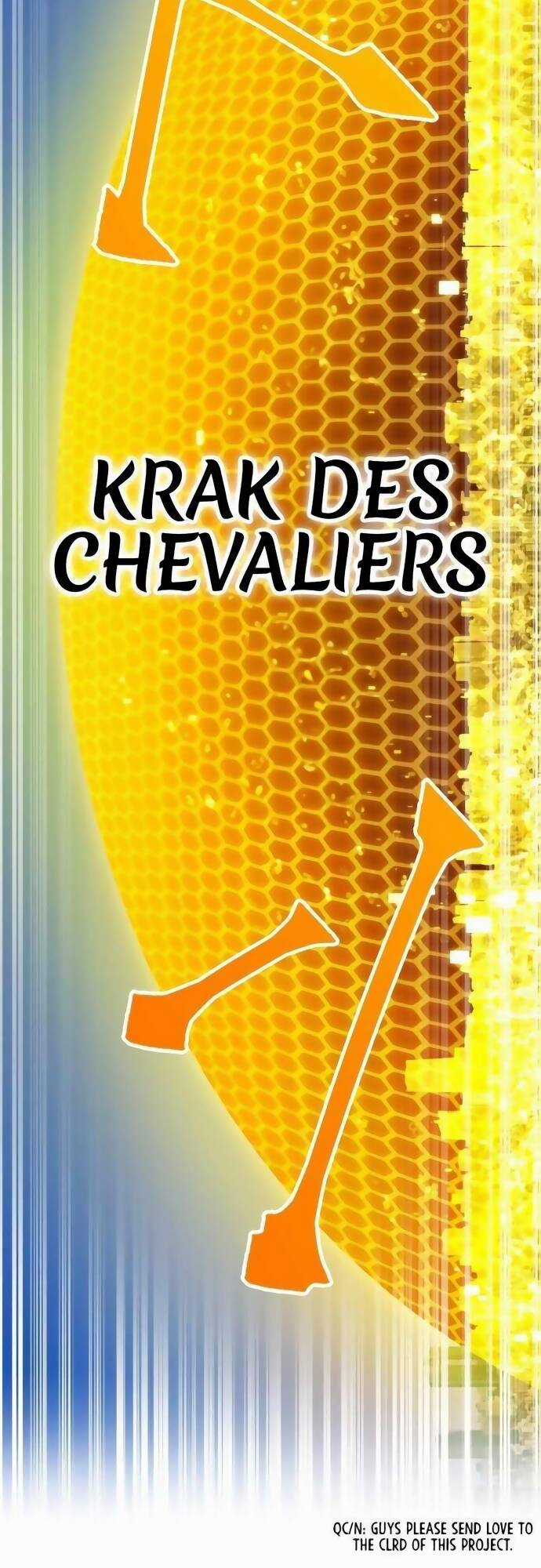 Huyết Thánh Cứu Thế Chủ~ Ta Chỉ Cần 0.0000001% Đã Trở Thành Vô Địch Chapter 99 trang 45