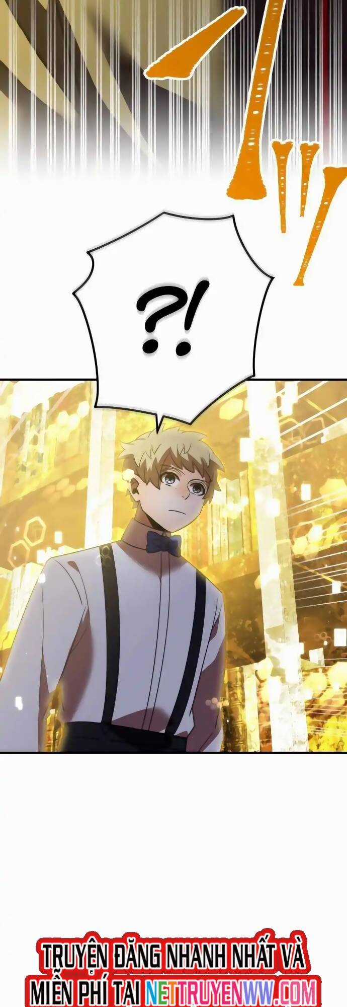 Huyết Thánh Cứu Thế Chủ~ Ta Chỉ Cần 0.0000001% Đã Trở Thành Vô Địch Chapter 99 trang 6