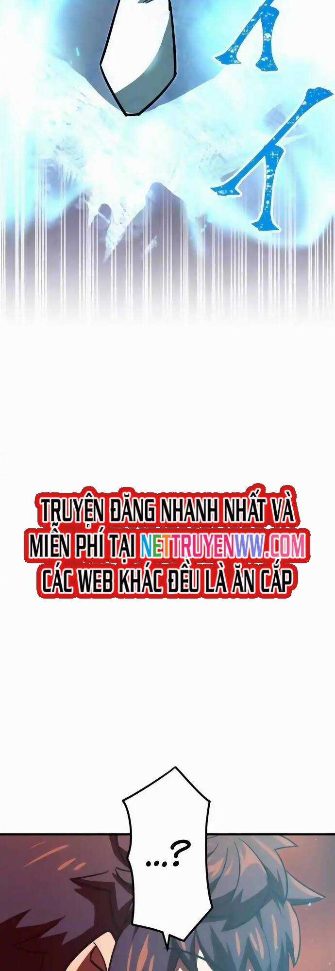 Huyết Thánh Cứu Thế Chủ~ Ta Chỉ Cần 0.0000001% Đã Trở Thành Vô Địch Chapter 99 trang 61